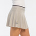 Bullpadel Aguan Skirt