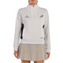 Bullpadel Airar Longsleeve