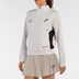 Bullpadel Airar Longsleeve