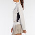 Bullpadel Airar Longsleeve