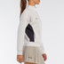 Bullpadel Airar Longsleeve