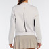 Bullpadel Airar Longsleeve