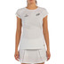 Bullpadel Afore Tee