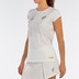 Bullpadel Afore Tee