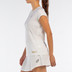 Bullpadel Afore Tee