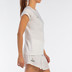 Bullpadel Afore Tee