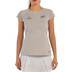 Bullpadel Afore Tee