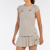 Bullpadel Afore Tee