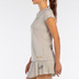 Bullpadel Afore Tee