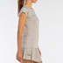 Bullpadel Afore Tee