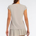 Bullpadel Afore Tee