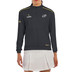 Bullpadel Premier Padel Dames Set 2