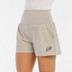 Bullpadel Adura Short