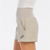 Bullpadel Adura Short