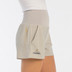 Bullpadel Adura Short