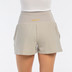 Bullpadel Adura Short