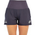 Bullpadel Adura Short