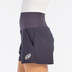 Bullpadel Adura Short