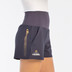 Bullpadel Adura Short