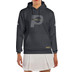 Bullpadel Premier Padel Damen Set 3