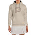 Bullpadel Premier Padel Damen Set 5