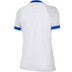 Nike Engeland Thuis Shirt Dames