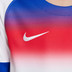 Nike Engeland Thuis Shirt Kids
