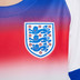 Nike Engeland Thuis Shirt Kids