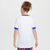 Nike Engeland Thuis Shirt Kids