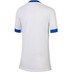 Nike Engeland Thuis Shirt Kids