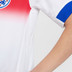 Nike Engeland Thuis Shirt Kids