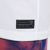 Nike Engeland Thuis Shirt Kids