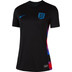 Nike England Away Shirt Women