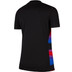 Nike England Away Shirt Women