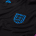 Nike England Away Shirt Women
