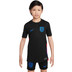 Nike Engeland Uit Shirt Kids