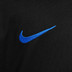 Nike Engeland Uit Shirt Kids
