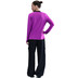 Nike Engeland Strike Trainingspak Dames
