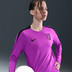 Nike Engeland Strike Trainingspak Dames