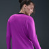 Nike Engeland Strike Trainingspak Dames