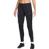 Nike Engeland Strike Trainingspak Dames