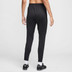 Nike Engeland Strike Trainingspak Dames