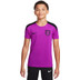 Nike Engeland Strike Top Kids