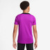 Nike Engeland Strike Top Kids
