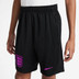 Nike England Strike Short Kids