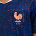 Nike Frankrijk Hemma Tröja Barn