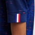 Nike Frankrijk Hemma Tröja Barn