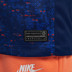 Nike Frankrijk Hemma Tröja Barn