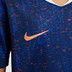 Nike Frankrijk Hemma Tröja Barn