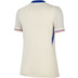 Nike Frankrijk Uit Shirt Dames